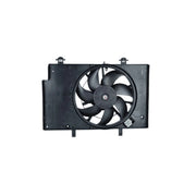 NRF Engine Cooling Fan 47957