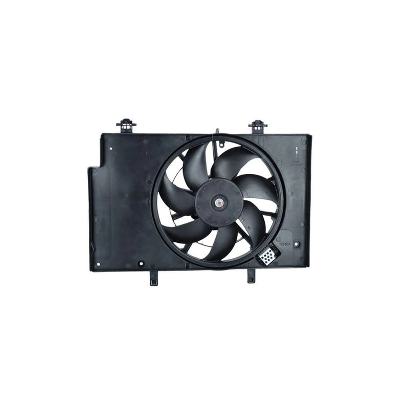 NRF Engine Cooling Fan 47957