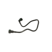 Gates Molded Fuel Hose MFL1256