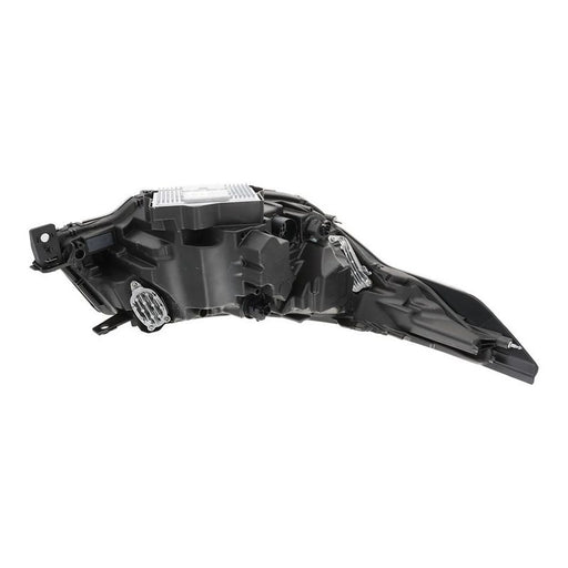 Valeo Headlight Headlamp Left 450412