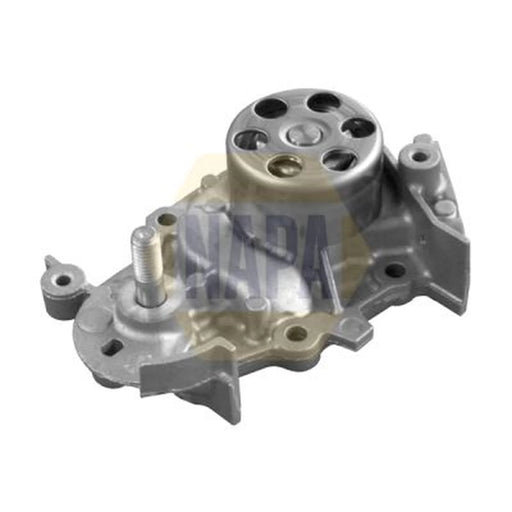 NAPA Engine Cooling Water Pump NWP1456
