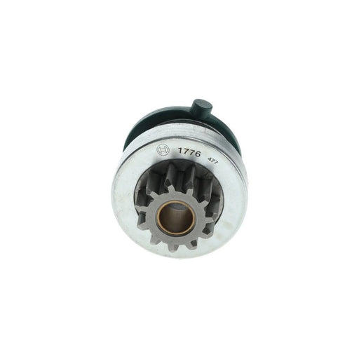 Bosch Starter Freewheel Gear 1 986 SE1 776