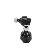 Delphi Stabiliser Bar Link Coupling Rod Front TC4327