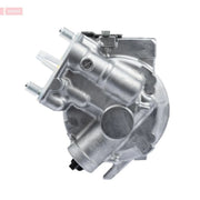 Denso Air Conditioning Compressor DCP21031