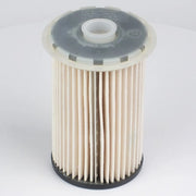 Delphi Fuel Filter Element HDF929