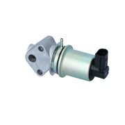 NRF Exhaust Gas Recirculation Valve 48330