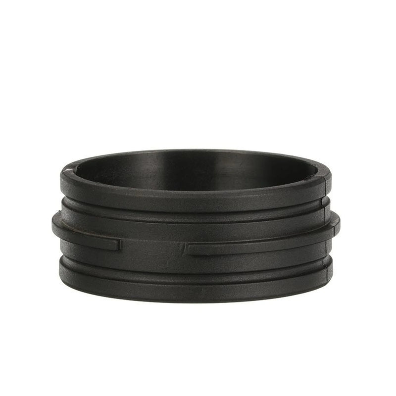 Gates Air Supply Hose 30mm Silicone ANTK1100