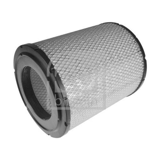 Febi Engine Air Filter 47430