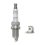 Bosch Engine Spark Plug 0 242 225 580