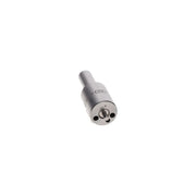 Bosch Diesel Injector Nozzle Tip 0 433 271 184