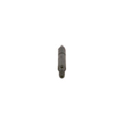 Bosch Injector Nozzle & Holder Assembly 0 986 430 498