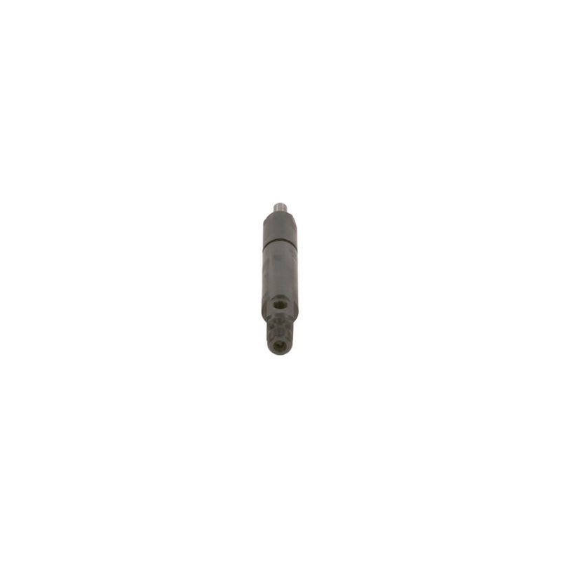 Bosch Injector Nozzle & Holder Assembly 0 986 430 498