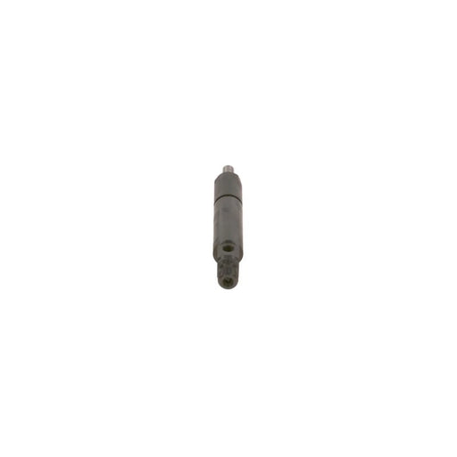 Bosch Injector Nozzle & Holder Assembly 0 986 430 498