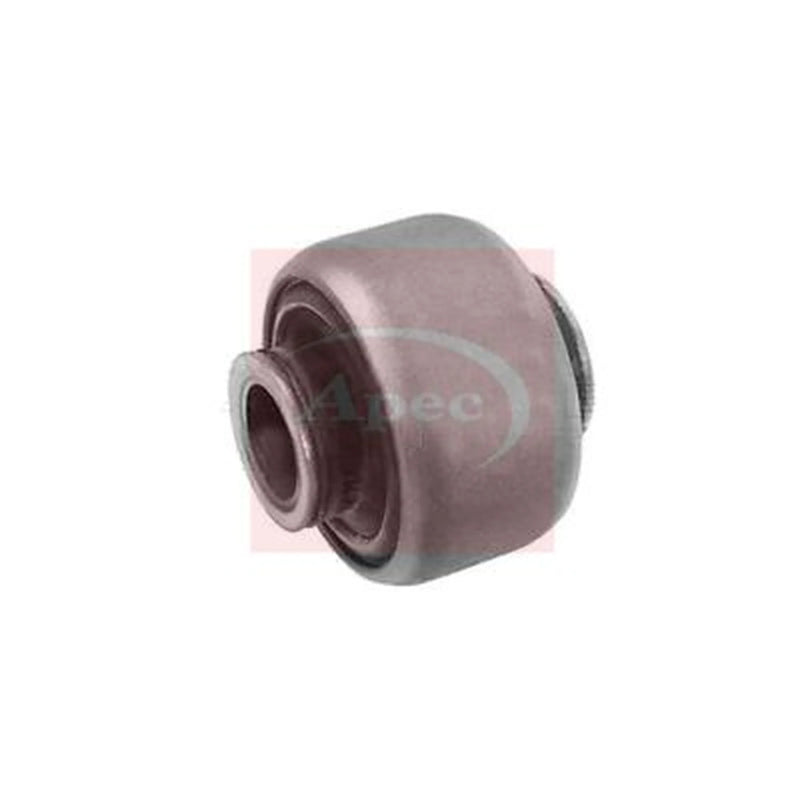 Apec Wishbone / Control / Trailing Arm Bush Front Right AST8290