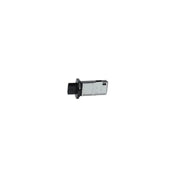 Bosch MAF Sensor (Mass Air Flow) 0 986 JG1 612