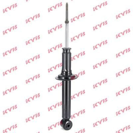 KYB Shock Absorber Damper Strut Rear 441085