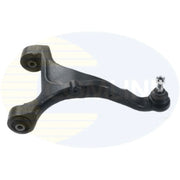 Comline Control/Trailing Arm CCA2483R