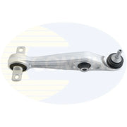 Comline Control/Trailing Arm CCA3091