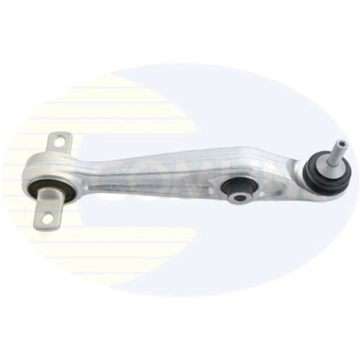 Comline Control/Trailing Arm CCA3091