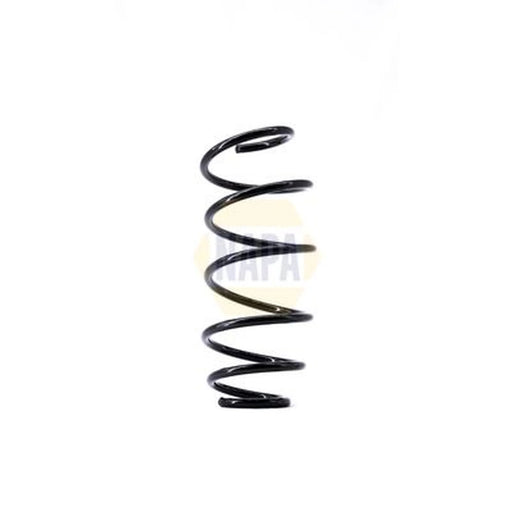 NAPA Front Suspension Coil Spring NCS1518