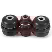 Apec Red AST4549 Link/Coupling Rod, stabiliser bar