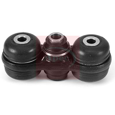 Apec Red AST4549 Link/Coupling Rod, stabiliser bar