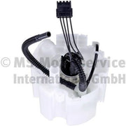 Pierburg Citroen / Peugeot / Vauxhall In-Tank Module Re 7.07795.69.0