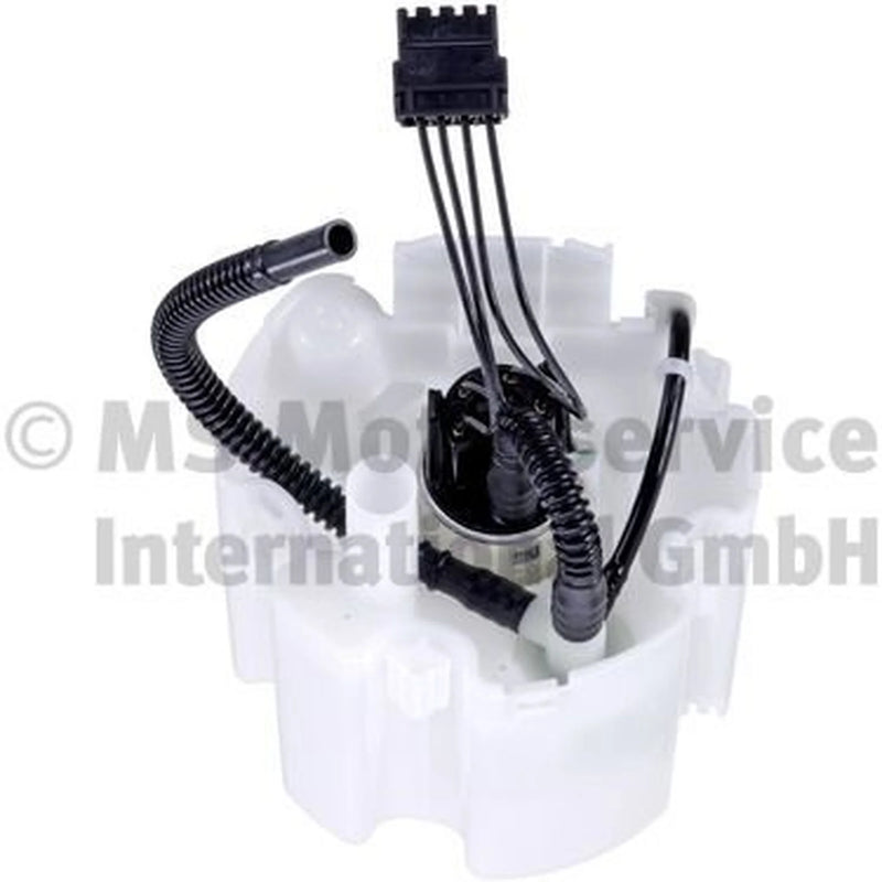 Pierburg Citroen / Peugeot / Vauxhall In-Tank Module Re 7.07795.69.0