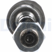 Delphi Stabiliser Drop Link Front TA1149