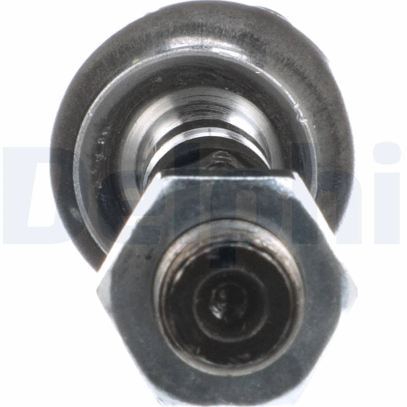 Delphi Stabiliser Drop Link Front TA1149