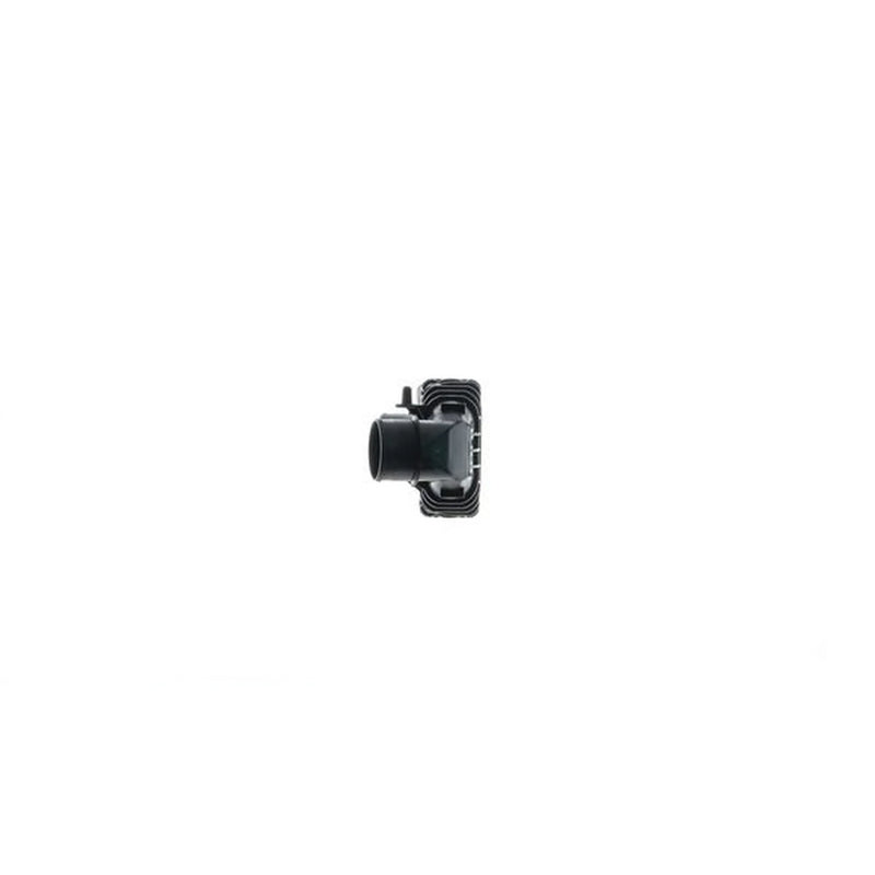Mahle Intercooler (Charge Air Cooler) CI 401 000P