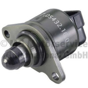Pierburg Idle Air Control Valve 7.05432.16.0