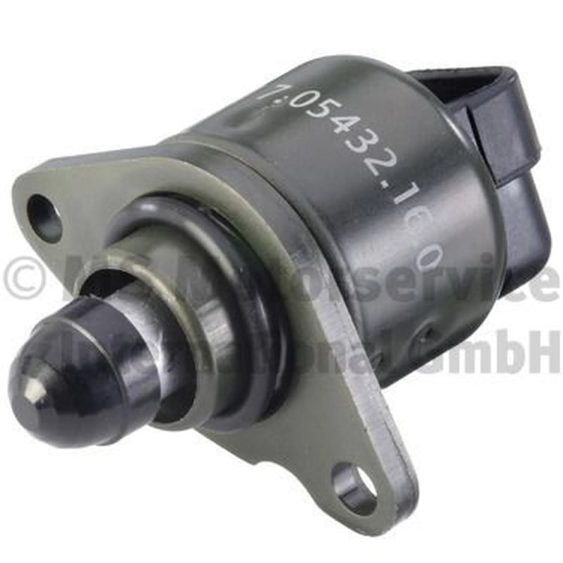 Pierburg Idle Air Control Valve 7.05432.16.0