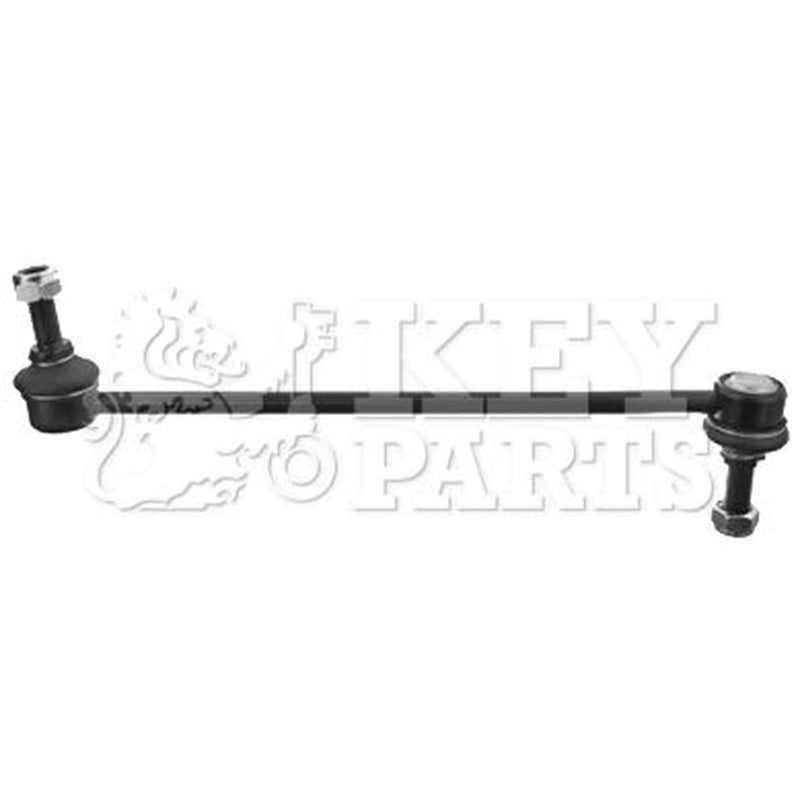 Key Parts Stabiliser Bar Link Coupling Rod KDL7089