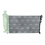 NRF Engine Radiator 50421