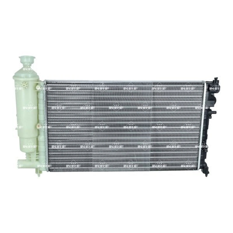 NRF Engine Radiator 50421
