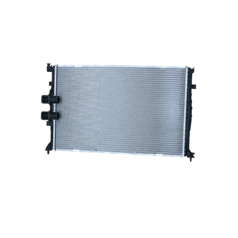 NRF Engine Radiator 50468