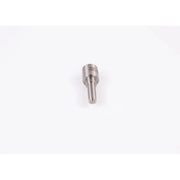 Bosch Diesel Injector Nozzle Tip 0 433 171 600
