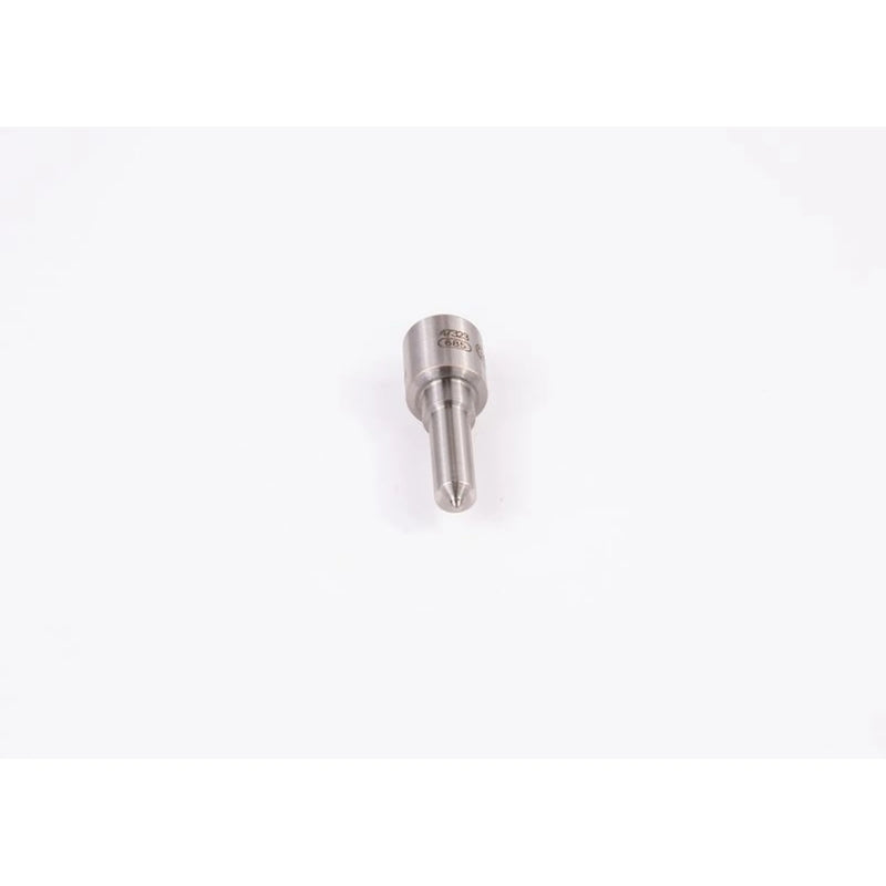 Bosch Diesel Injector Nozzle Tip 0 433 171 600