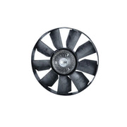 NRF Engine Cooling Fan 47735