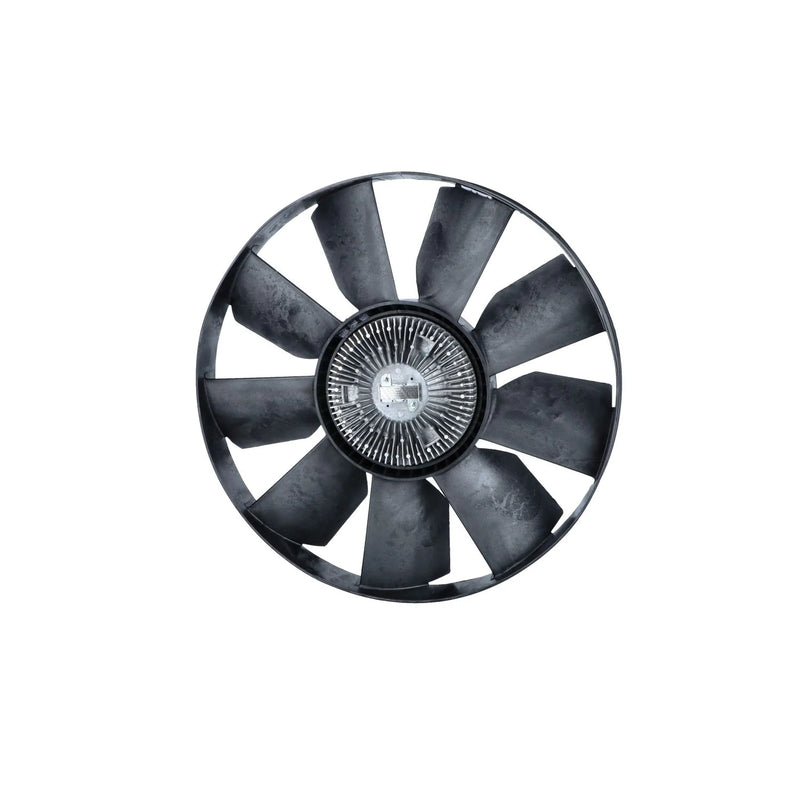 NRF Engine Cooling Fan 47735