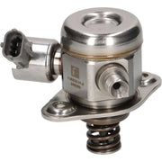 Pierburg High Pressure Fuel Pump 7.06032.31.0