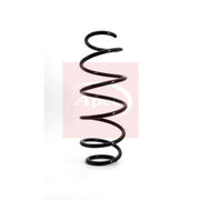 Apec Front Suspension Coil Spring ACS1063