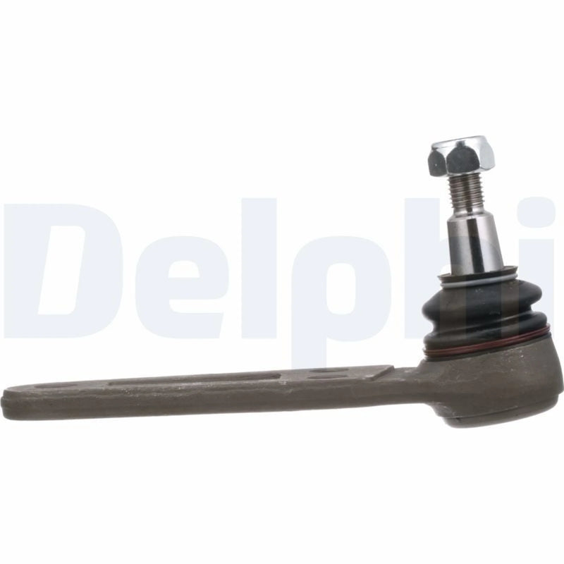 Delphi Ball Joint Lower TC273