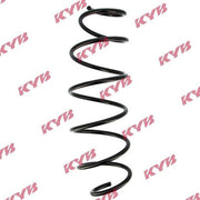 KYB Front Suspension Coil Spring RA3555
