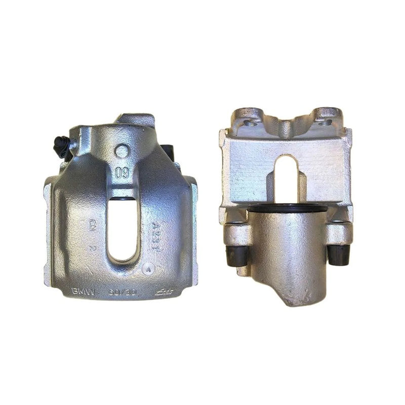 Bosch Brake Caliper Assembly Front Left 0 986 473 262