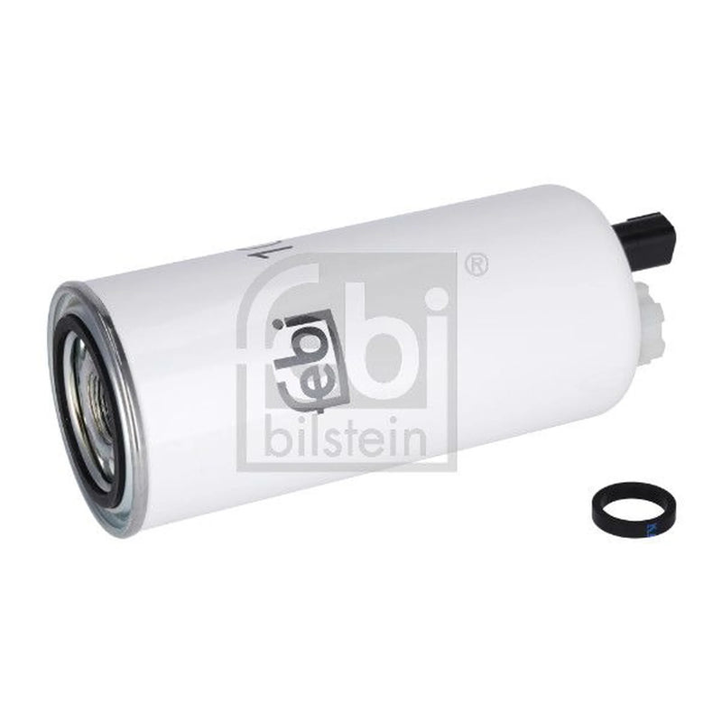 Febi Fuel Filter Element 106182