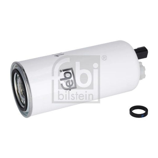 Febi Fuel Filter Element 106182