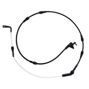 Mintex Brake Pad Wear Sensor Front MWI0639