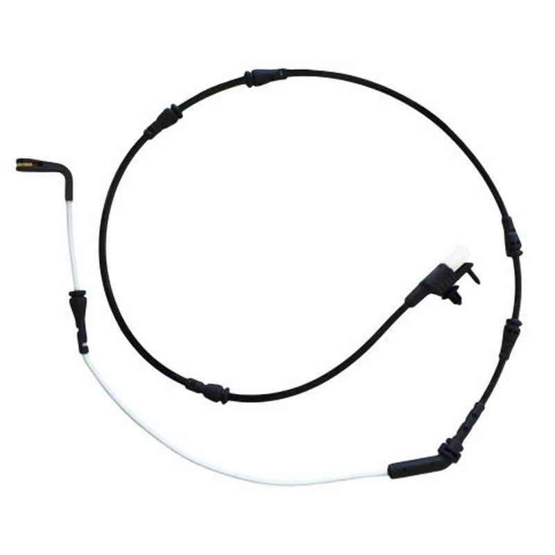 Mintex Brake Pad Wear Sensor Front MWI0639